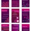 Business Card Printing