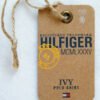 Swing Tag Printing