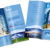 Brochures