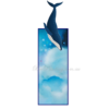 Bookmarks