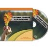 CD Cover Printing