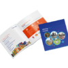 Catalogue Printing