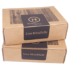 Cardboard Boxes