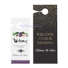 Door Hangers