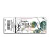 Event Tickets