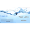 Gift Vouchers