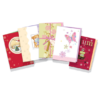 Greeting Cards