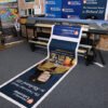 Large Format Printing