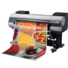 Large Format Printing