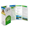 Flyer & Leaflet Printing