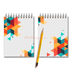 Notepads Printing Australia