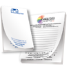 Notepads
