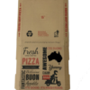 Pizza Boxes