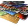Plastic Card Printing