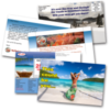 Postcard Printing