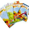 Brochures