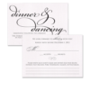 Response Cards