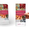 Rack Cards