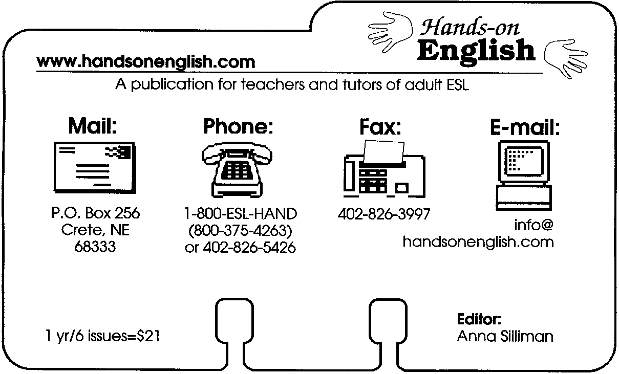 Personalised Rolodex Cards