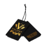 Swing Tags