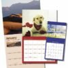 Calendars