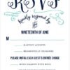 Response Cards