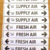 Bumper Stickers