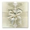 Invitation Printing