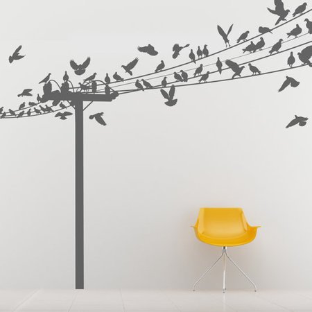 Personalised Wall Signs