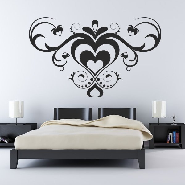 Wall Signs