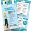 Rack Cards