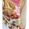 Table Tent Printing