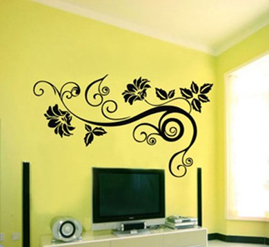 Custom Wall Signs