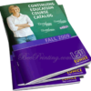 Booklet Printing