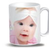 Mug Printing