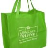 Non Woven Bag Printing