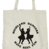 Calico Bags