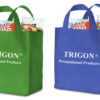 Non Woven Bags