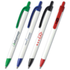 Pen Printing