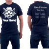 T Shirt Printing