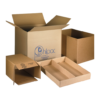 Packaging Boxes