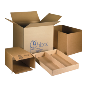 Packaging Boxes Printing Australia