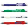 Pens