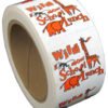 Roll Labels
