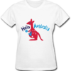 T Shirt Printing