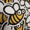 Decal Printing