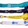 Lanyards
