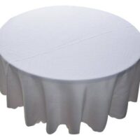 Custom Table Covers Near Me - BeePrinting Australia