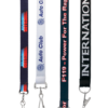 Lanyards